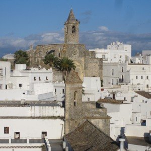 Vejer