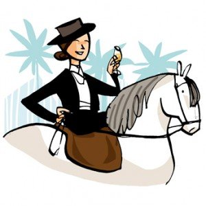 caballo-low