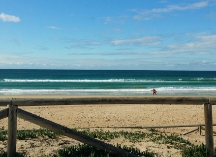 el-palmar-beach-cadiz