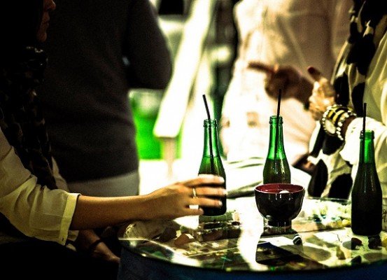 juan del gallo cocktail