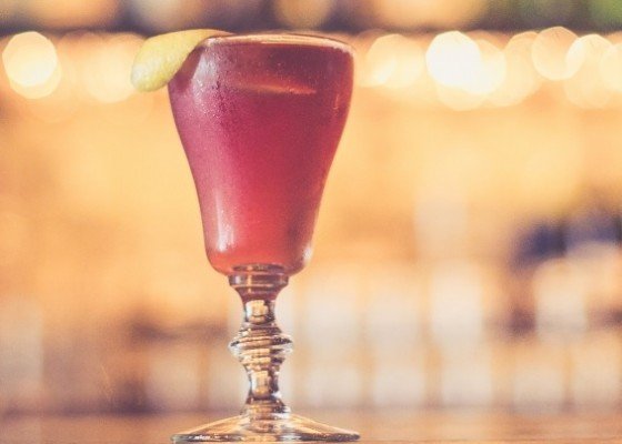 penelope cocktail