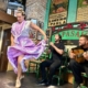 Flamenco-in-Jerez