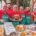 International Day of Lomo en Manteca in Vejer