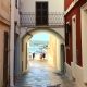 Menorca Culinary Tour