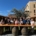 Alentejo-Culinary-Tour