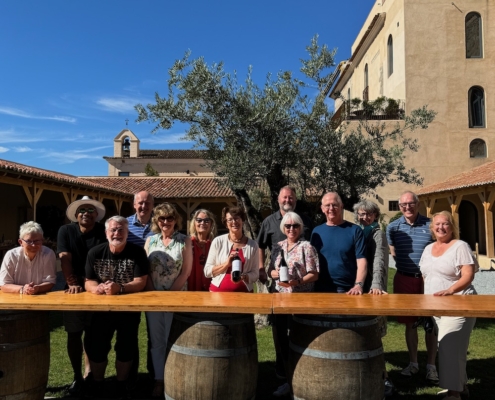 Alentejo-Culinary-Tour
