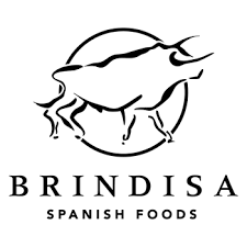 brindisa logo