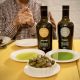 Extra Virgin Olive Oil from Melgarejo
