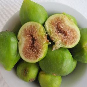 green figs green figs